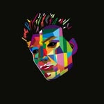 Eugene Broadway - @tarockan - Instagram