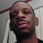 Eugene Broadway - @eugenebrodway22 - Instagram
