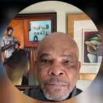 Eugene Broadway - @bleezyjoe_1 - Instagram