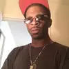 Eugene Broadway - @eugene.broadway - TikTok