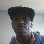 Eugene Broadway - @eugenebroadway.4 - Instagram
