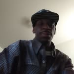 Eugene Broadway - @eugene.broadway.35 - Instagram