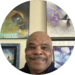 Eugene Broadway - @bleezyjoe_ - Instagram