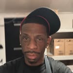 Eugene Broadway - @broadway7169 - Instagram