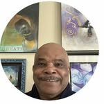 Eugene Broadway - @begoc21048 - Instagram