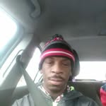 Eugene Broadway - @eugene.broadway.756 - Instagram