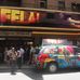 Eugene O'Neill Theatre, Broadway NY - Facebook