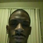 EugeneBroadway - @eugenebroadway.21 - Instagram