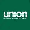 uniononbroadwayeugene - @uniononbroadwayeugene - TikTok