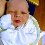 Brian Eugene Brock - @bulaienhuan - Instagram