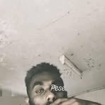 Brock Eugene - Facebook