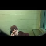 David Eugene Brock - @david.brock63 - Instagram