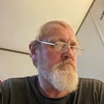 Douglas Eugene Brock - Facebook