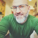 Eugene B. Brock - @eugeneb.brock - Instagram