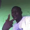 Eugene Brock385 - @abedipele15 - TikTok