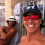Eugene Brock - @highwitter - Instagram