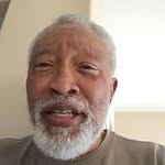 Eugene Brock - @eugenebrock - Instagram