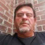 Eugene Brock - @ronald.brock62 - Instagram