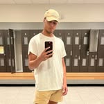 Eugene Brock - @yggrisu - Instagram