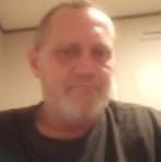 Eugene Brock - Facebook