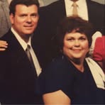 Eugene Brock - Facebook