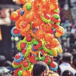 Eugene Brock - @_kelley__fetterman4tk43_ - Instagram