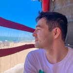 Eugene Haubrock - @eugenehaubrock - Instagram