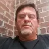 eugenebrock473 - @eugenebrock473 - TikTok