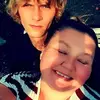 EugeneBrock740 - @eugenebrock740 - TikTok