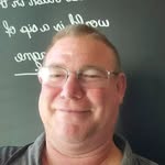 EugeneBrock - @eugenebrocktidus - Instagram