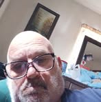 Gene Brock - Facebook