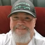 Jack Eugene Brock - Facebook