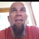Kent Brock - @kenteugenebrock - Instagram