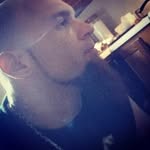 Kent Eugene Brock - @kentbrock666 - Instagram