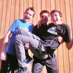 Kj - @kent_eugene_brock_jr - Instagram