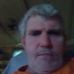 Eugene Bronson - Facebook