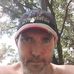 Eugene Bronson - Facebook