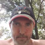 Eugene Bronson - @bronsoneugene - Instagram