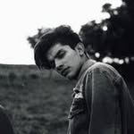 Eugene.Bronson32 - @eugene.bronson32 - Instagram