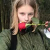 Eugene Brooke - @rvfhktozqpe - TikTok