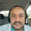 brothereugene - @brothereugene - TikTok