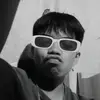 @brotherEugene# - @user9446533349405 - TikTok
