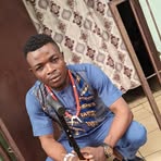 Brothers Eugene - Facebook