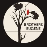 Brothers Eugene Music - @brothers_eugene_music - Instagram