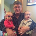 Eugene Brothers - Facebook