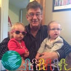 Eugene Brothers - Facebook