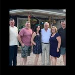 Eugene Brothers - Facebook