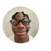 Eugene's brother - @jv_thatmastermind07 - TikTok