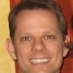 Eugene Baars Brownell - @eugenebrownell - Instagram