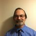 Eugene Browne - Facebook